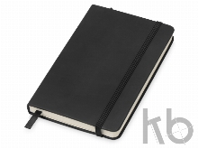 Блокнот А6 «Vision»