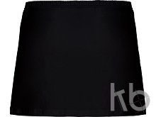Юбка-шорты «Patty», женские