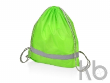 Подарочный набор «Giro»