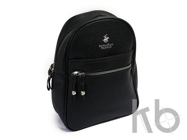 Рюкзак женский