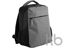 Рюкзак для ноутбука