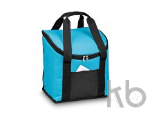 Сумка-холодильник