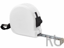 Рулетка «Liam», 5м