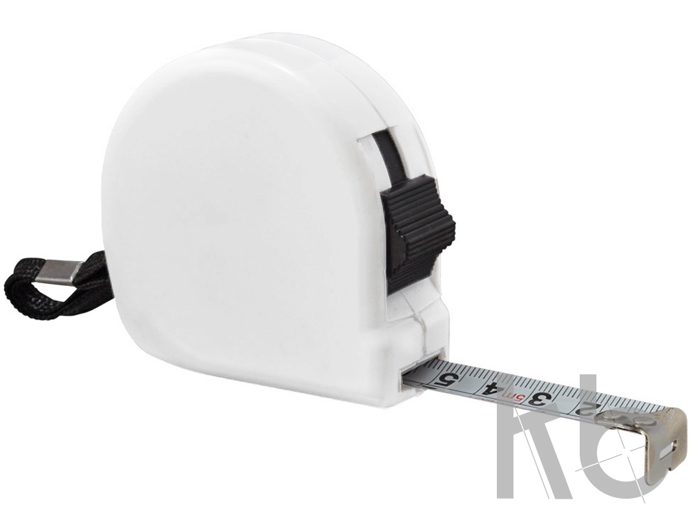 Рулетка «Liam», 5м