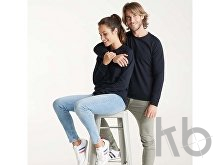 Свитшот «Annapurna» женский