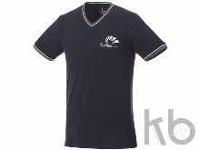 Футболка «Elbert» мужская