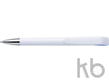 ABS ballpen