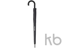 Зонт-трость