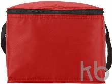 Сумка-холодильник «Ороро»