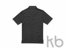 Рубашка поло 