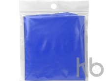 Дождевик «Storm»