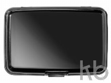 Футляр для пластиковых карт «Gilmore»