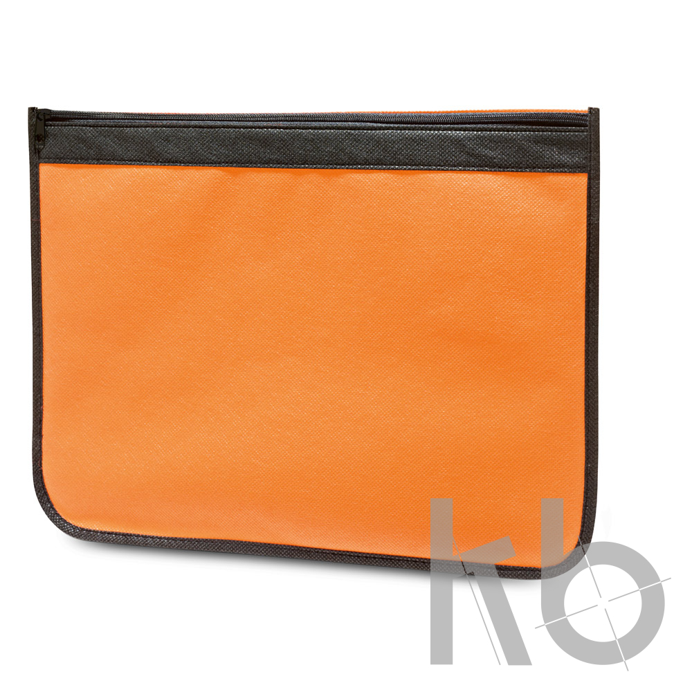 Сумка для документов