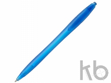 Ручка пластиковая шариковая «Lynx»