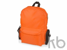 Рюкзак «Fold-it» складной