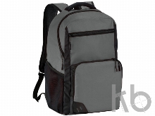 Рюкзак «Rush» для ноутбука 15,6
