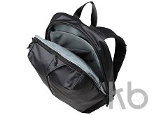 Рюкзак «Blanc 15''»