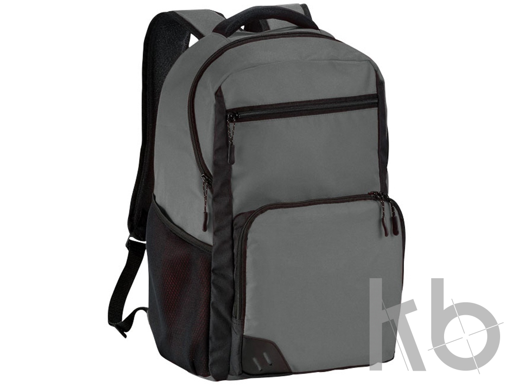 Рюкзак «Rush» для ноутбука 15,6