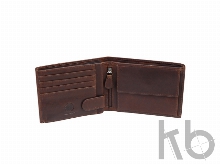 Бумажник «Dawson»