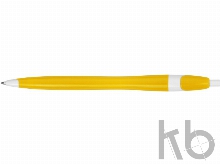 Ручка пластиковая шариковая «Астра»