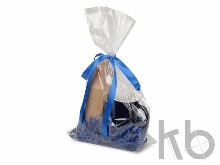 Подарочный набор «Mattina» с кофе