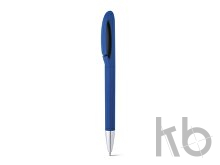 Ручка шариковая