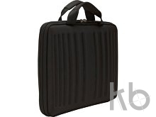 Чехол с ручками «Case Logic» для ноутбука 11,6