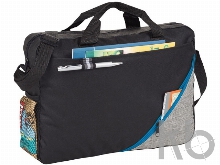 Сумка «Corner»