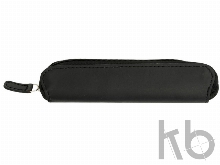 Подарочный набор ручек «Carbon»