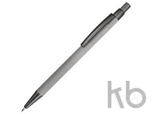 Карандаш механический «Gray stone»