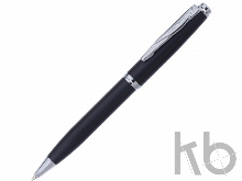 Ручка шариковая «Gamme Classic»