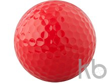 golf ball