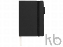 Подарочный набор «Aria»: блокнот, ручка шариковая