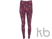 Легинсы «Cirene», женские