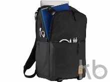 Рюкзак «Camden» для ноутбука 17