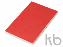 Блокнот А5 «Wispy»