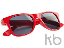 sunglasses for children