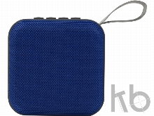 Портативная колонка «Otto»