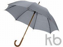 Зонт-трость «Jova»