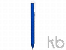 Ручка пластиковая шариковая «Diamonde»