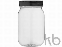 Стакан «Binx»