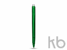 Ручка пластиковая шариковая «Swindon»