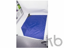 Плед «Stow and Go»