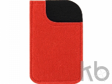 Чехол для телефона «Салми»