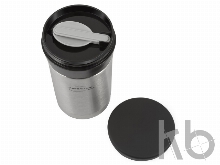 Термос для еды ThermoCafe by Thermos DFJ-500