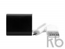 Портативная колонка «Timbre» с функцией Bluetooth®