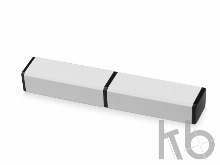 Футляр для ручки «Quattro»