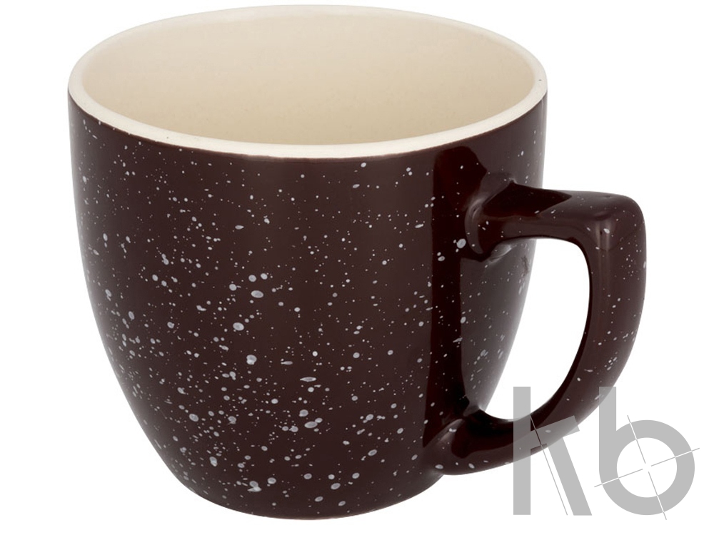 Кружка «Sussix»