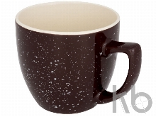 Кружка «Sussix»