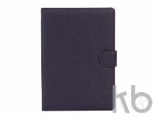 Чехол универсальный для планшета 10.1